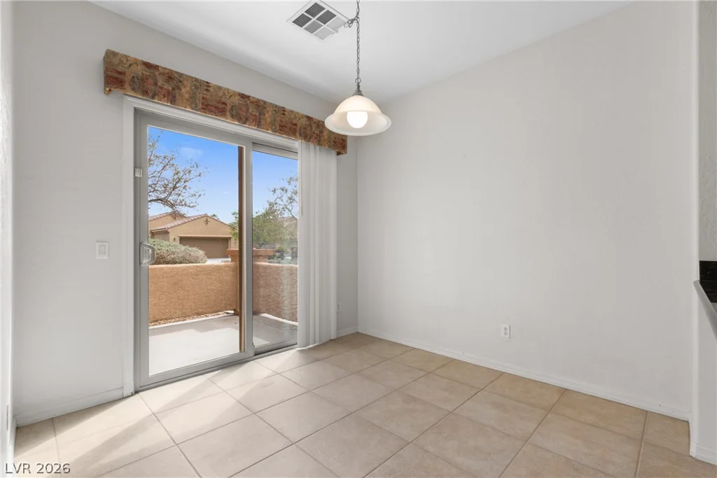 3931 Shetland Pony, Las Vegas, NV 89122