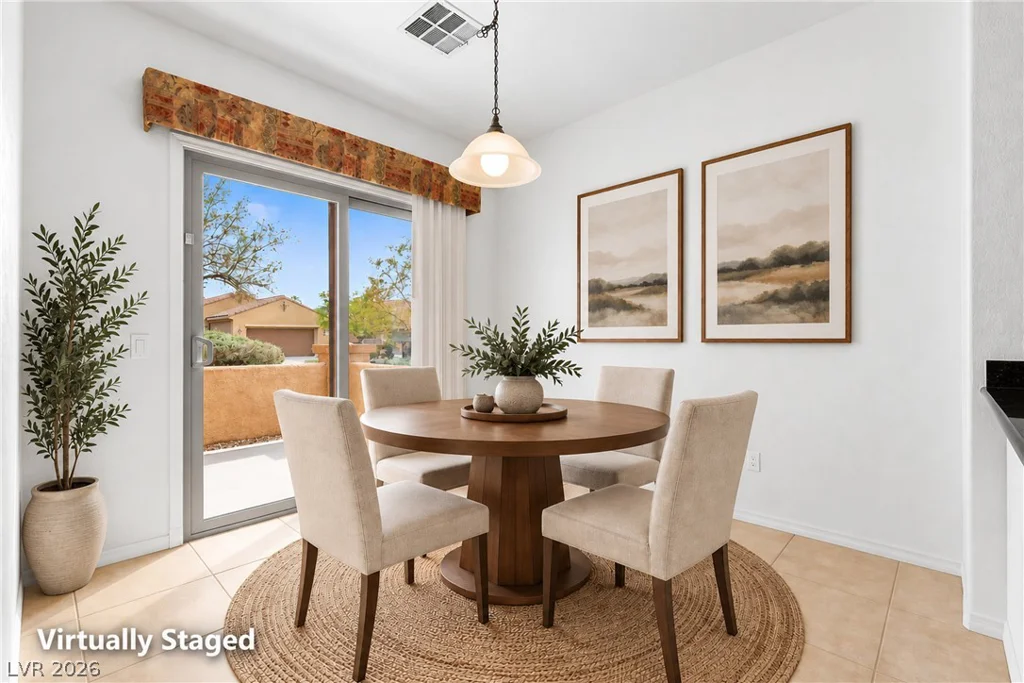 3931 Shetland Pony, Las Vegas, NV 89122