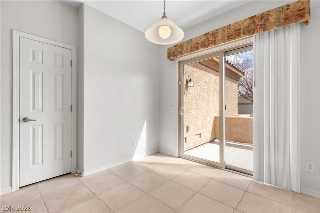 3931 Shetland Pony, Las Vegas, NV 89122