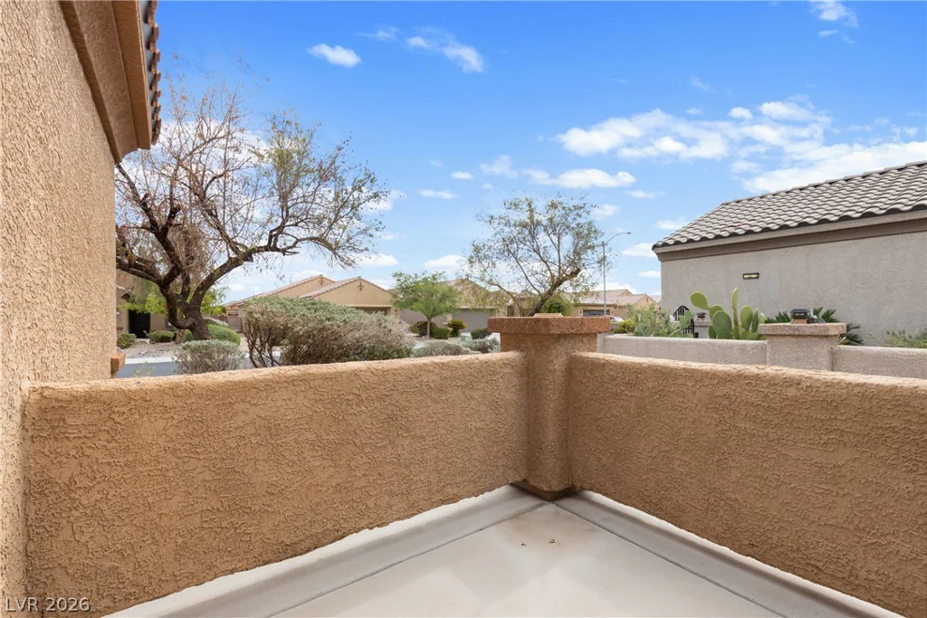 3931 Shetland Pony, Las Vegas, NV 89122