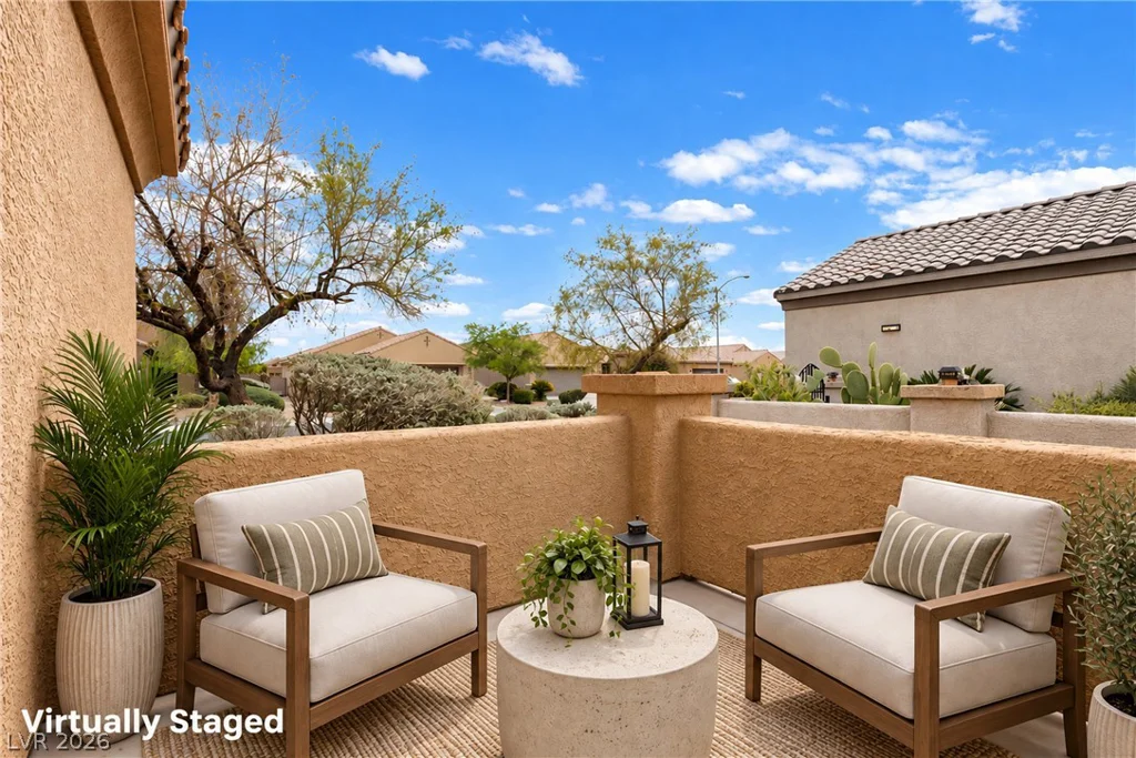 3931 Shetland Pony, Las Vegas, NV 89122