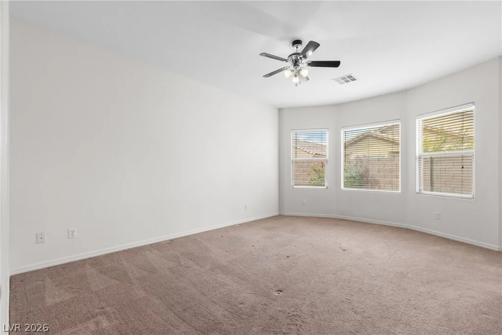 3931 Shetland Pony, Las Vegas, NV 89122