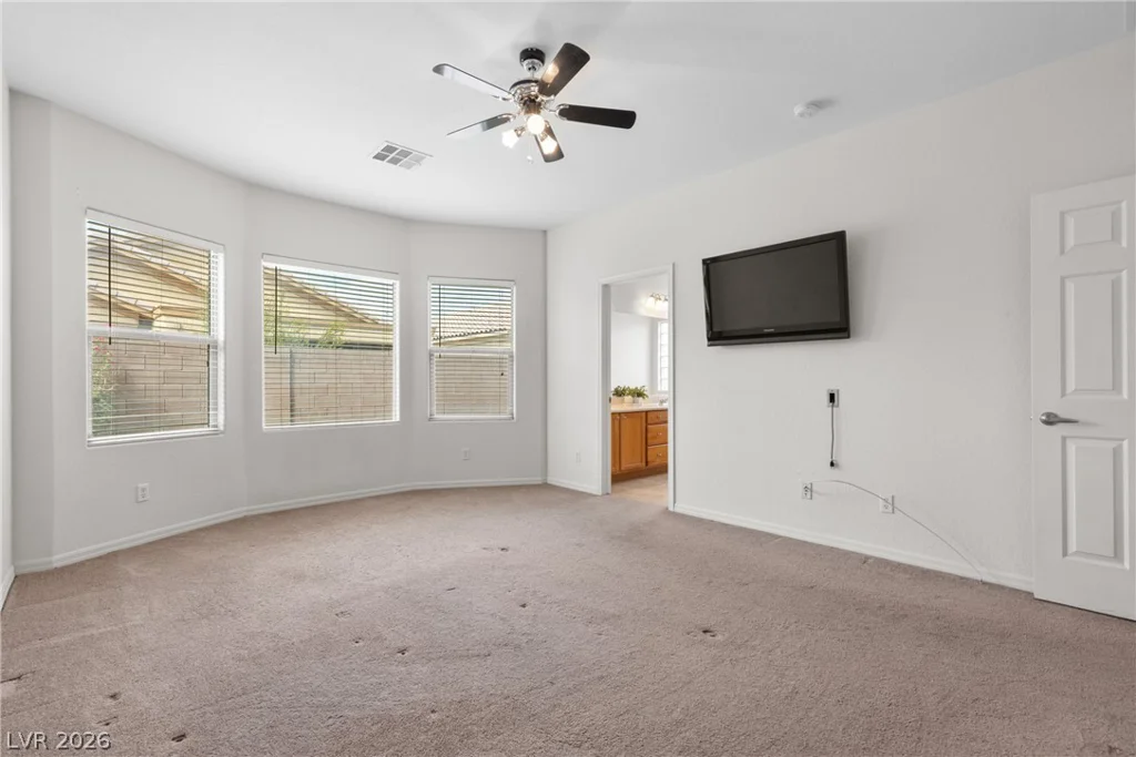 3931 Shetland Pony, Las Vegas, NV 89122