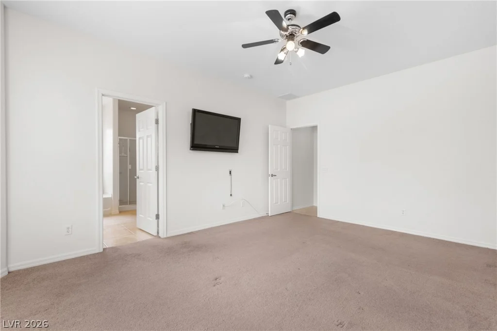 3931 Shetland Pony, Las Vegas, NV 89122