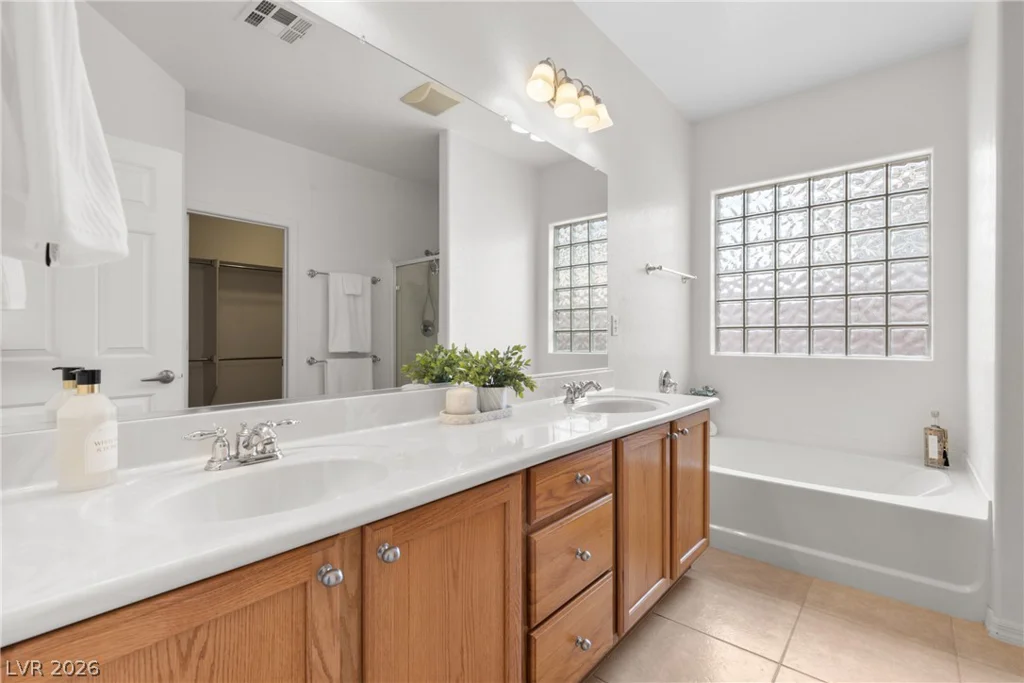 3931 Shetland Pony, Las Vegas, NV 89122