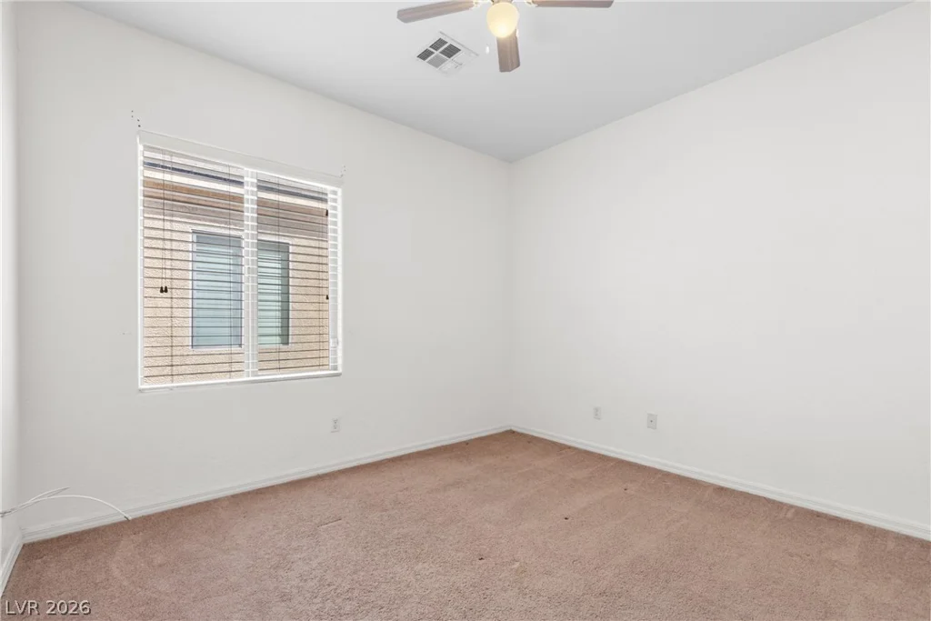 3931 Shetland Pony, Las Vegas, NV 89122