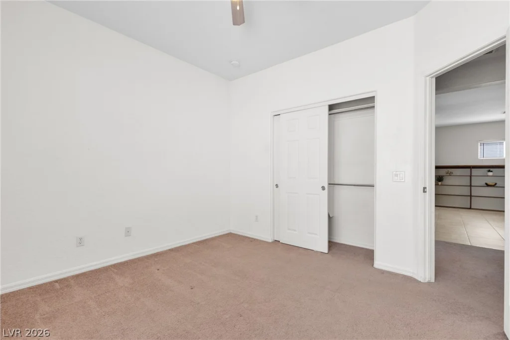 3931 Shetland Pony, Las Vegas, NV 89122