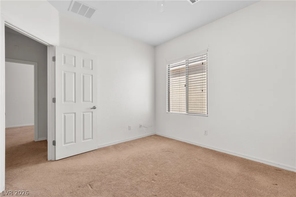 3931 Shetland Pony, Las Vegas, NV 89122
