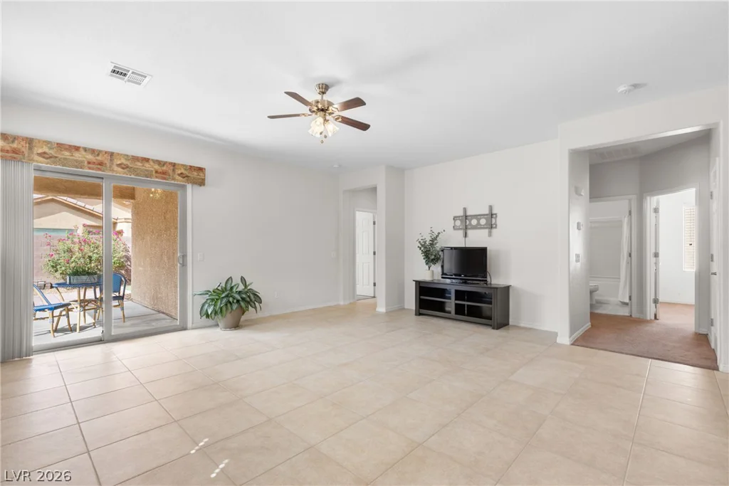 3931 Shetland Pony, Las Vegas, NV 89122