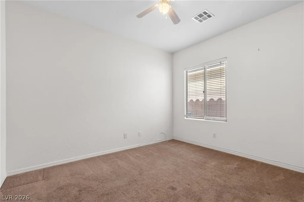3931 Shetland Pony, Las Vegas, NV 89122