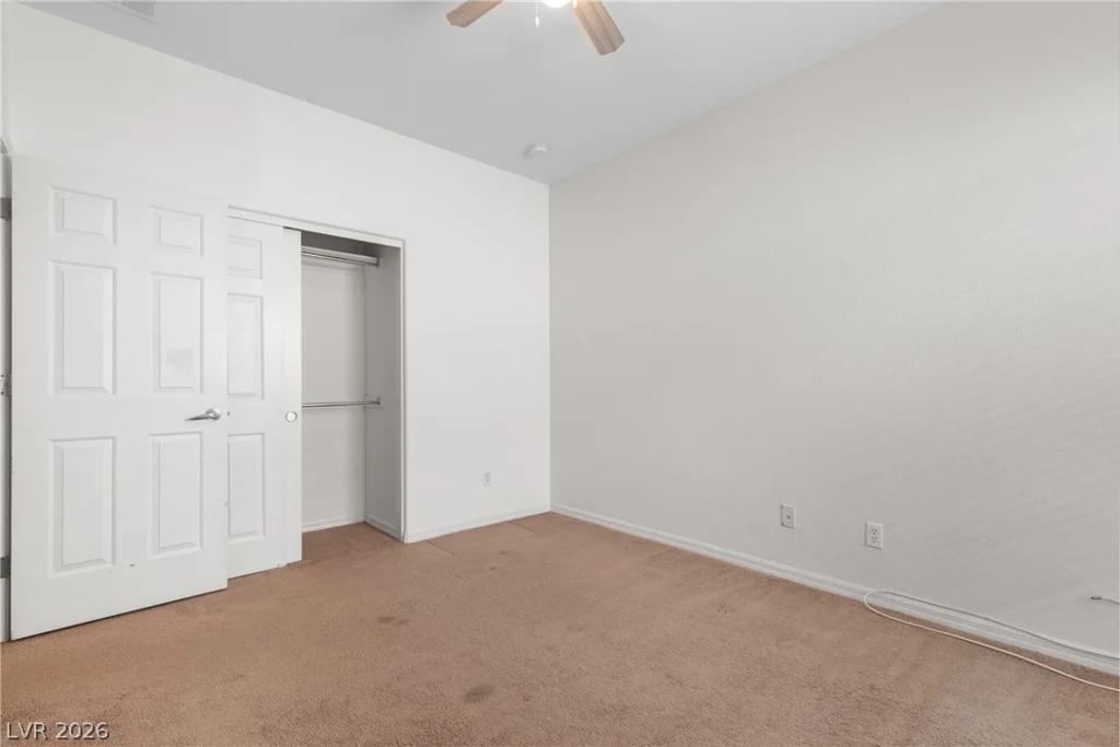 3931 Shetland Pony, Las Vegas, NV 89122