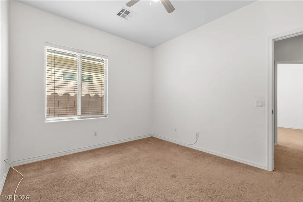 3931 Shetland Pony, Las Vegas, NV 89122