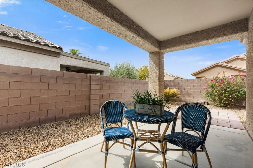 3931 Shetland Pony, Las Vegas, NV 89122