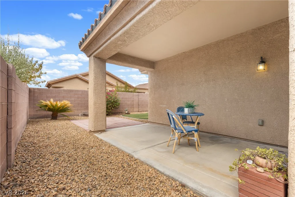 3931 Shetland Pony, Las Vegas, NV 89122
