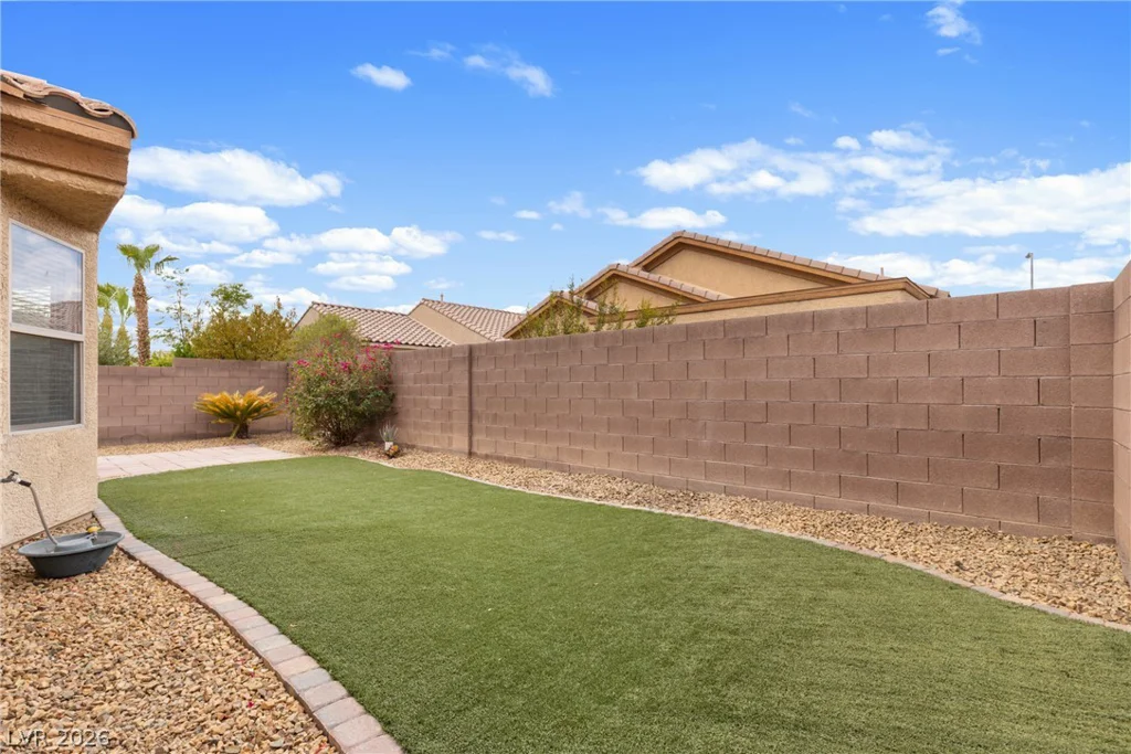 3931 Shetland Pony, Las Vegas, NV 89122