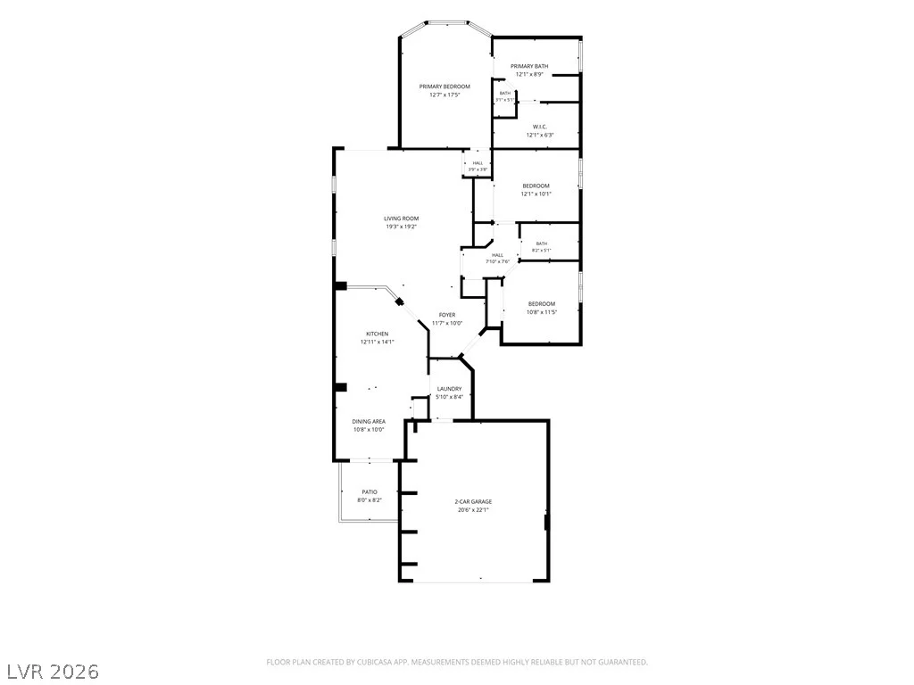 3931 Shetland Pony, Las Vegas, NV 89122