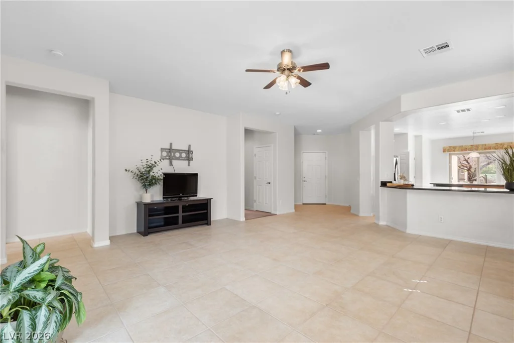 3931 Shetland Pony, Las Vegas, NV 89122