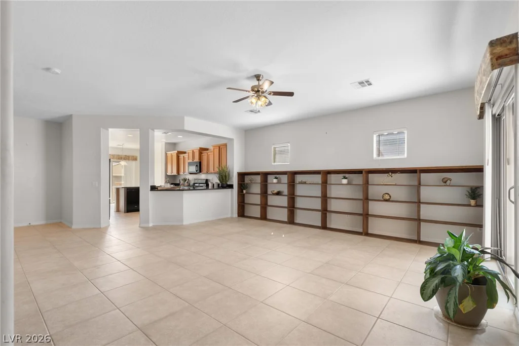 3931 Shetland Pony, Las Vegas, NV 89122