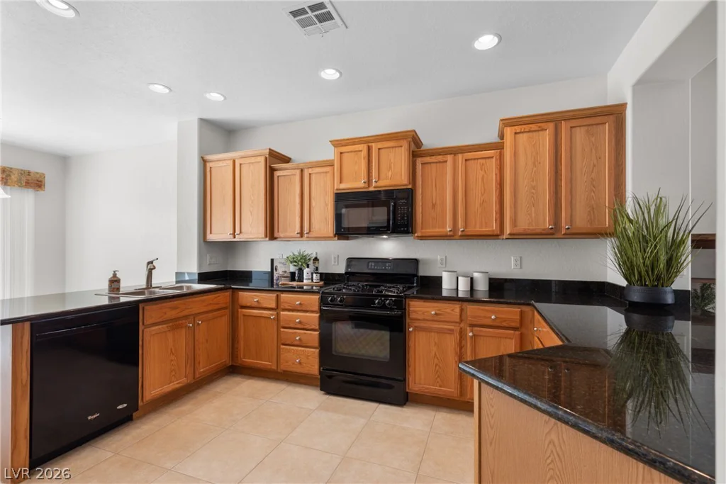 3931 Shetland Pony, Las Vegas, NV 89122