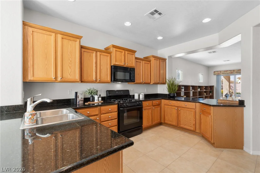 3931 Shetland Pony, Las Vegas, NV 89122