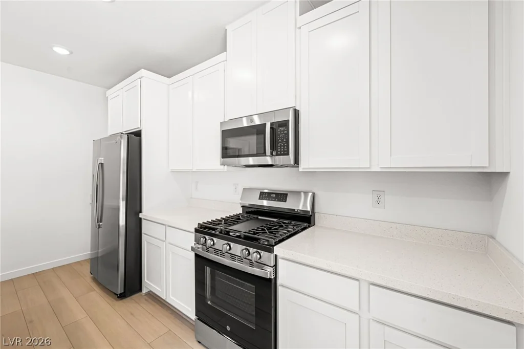 1505 Capri Cascades, Henderson, NV 89011