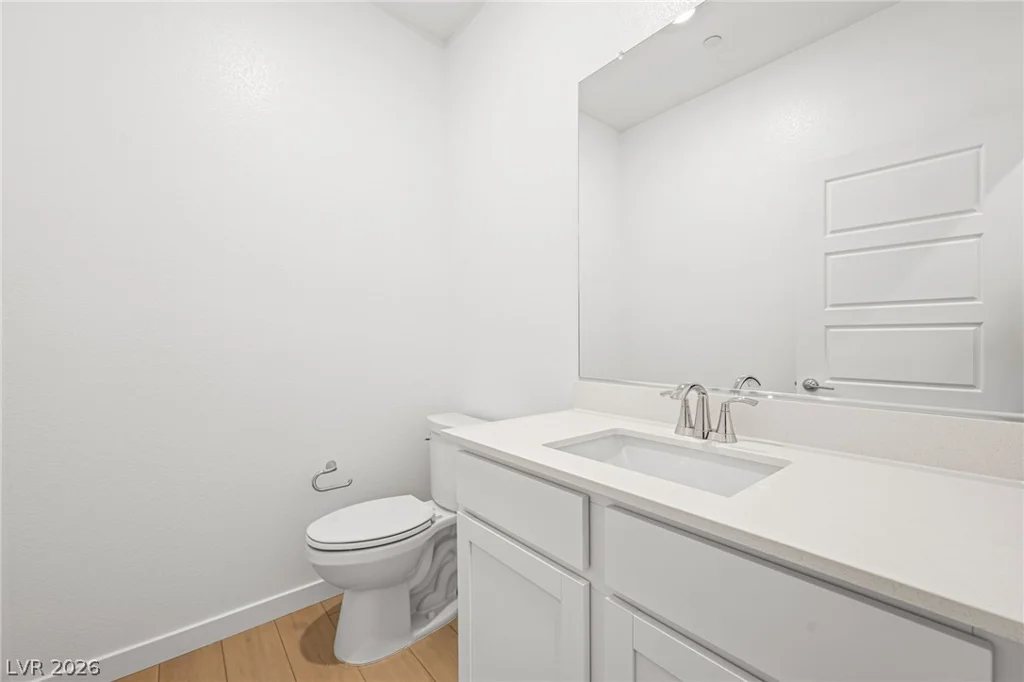1505 Capri Cascades, Henderson, NV 89011