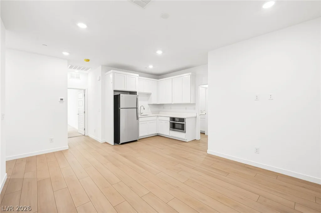1505 Capri Cascades, Henderson, NV 89011