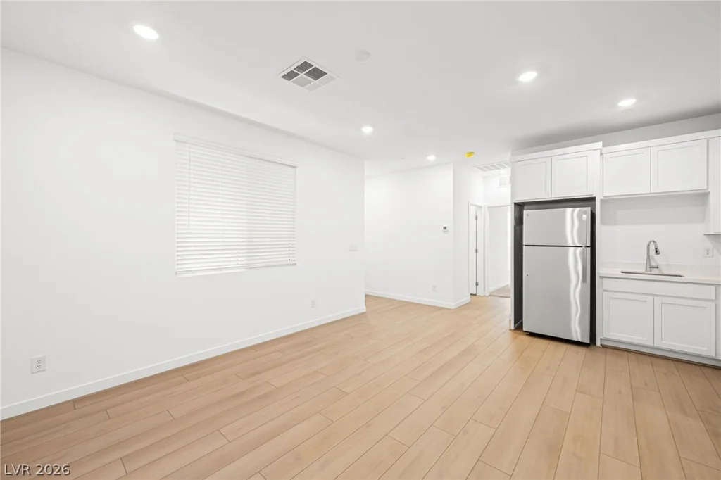 1505 Capri Cascades, Henderson, NV 89011