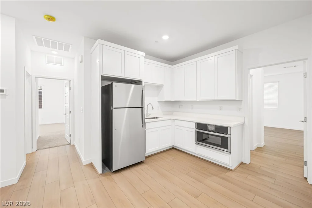 1505 Capri Cascades, Henderson, NV 89011