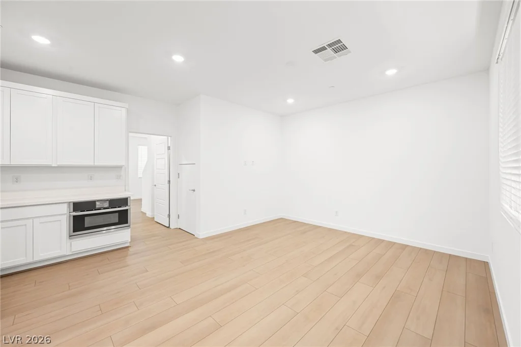 1505 Capri Cascades, Henderson, NV 89011