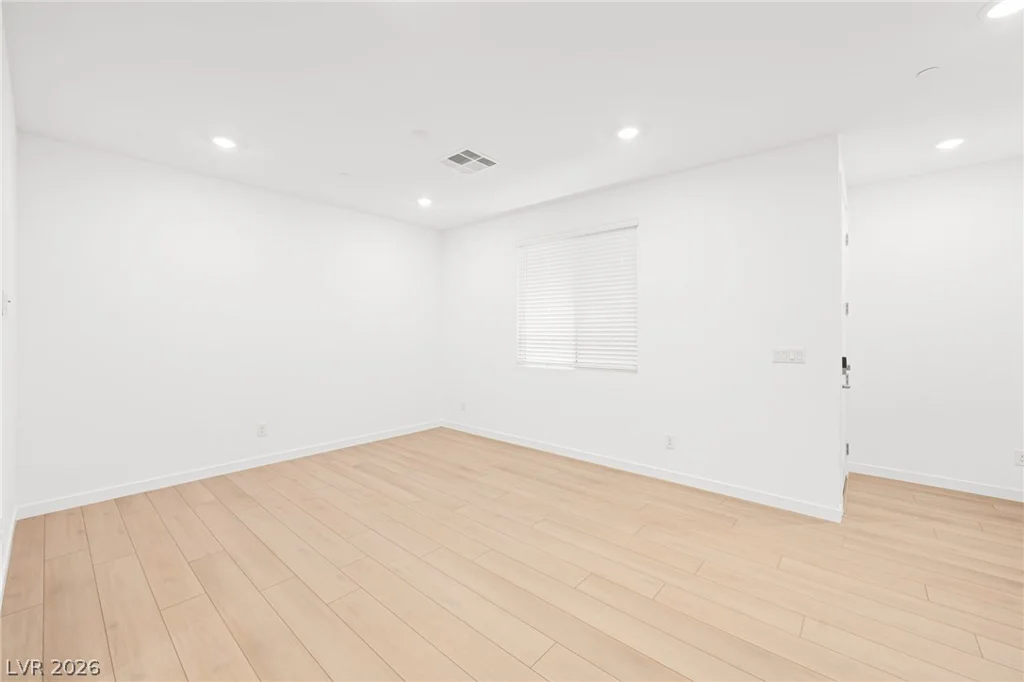 1505 Capri Cascades, Henderson, NV 89011