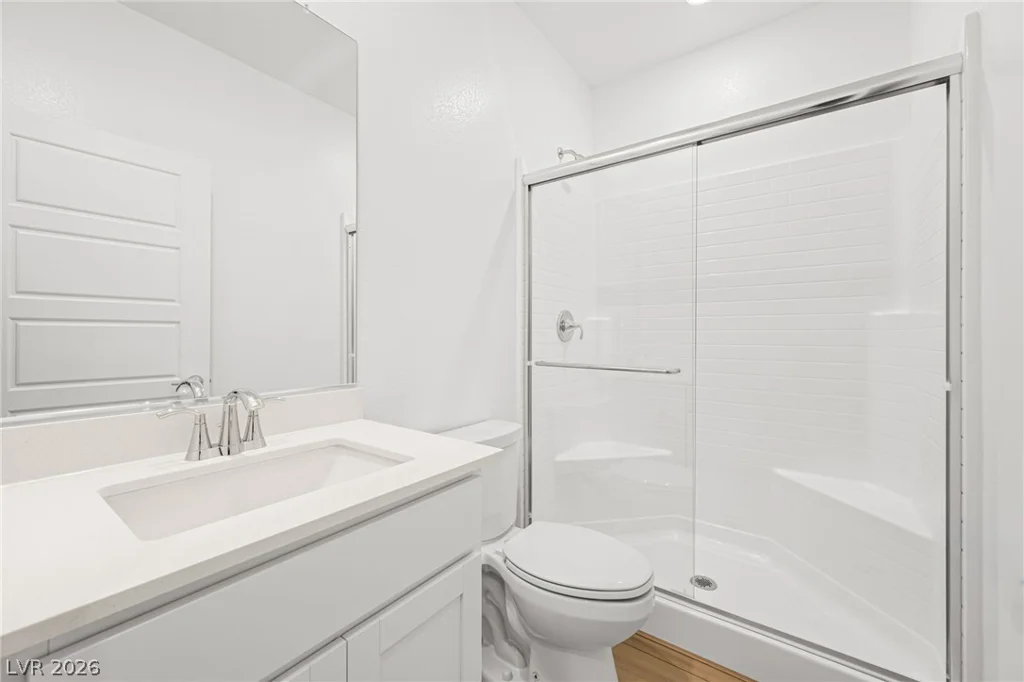 1505 Capri Cascades, Henderson, NV 89011