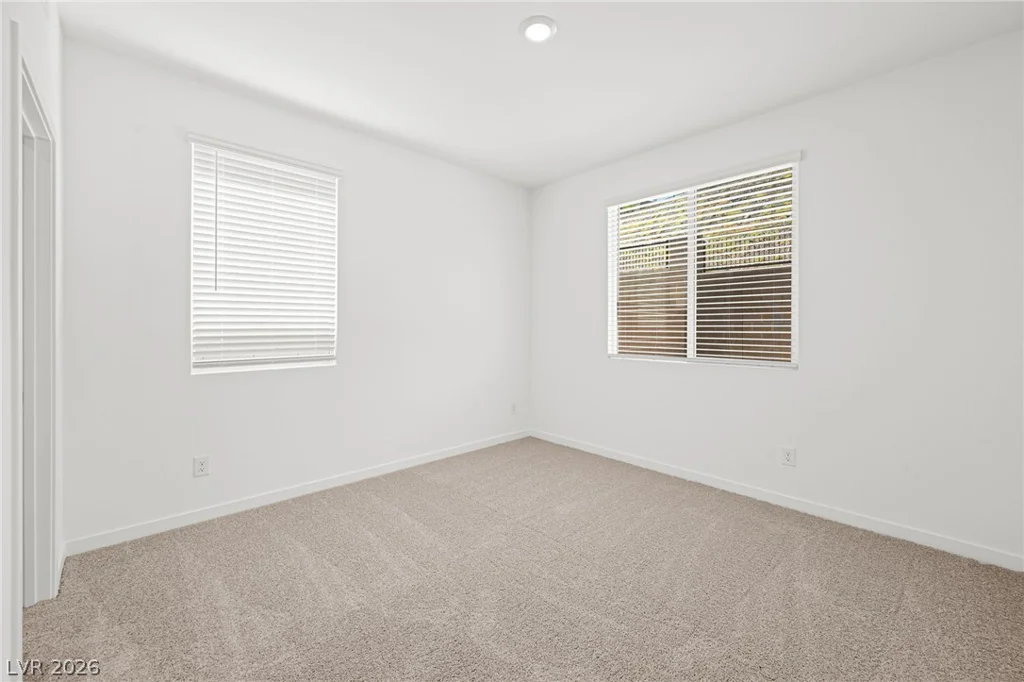 1505 Capri Cascades, Henderson, NV 89011