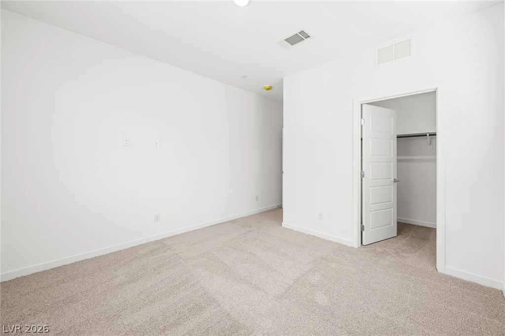 1505 Capri Cascades, Henderson, NV 89011