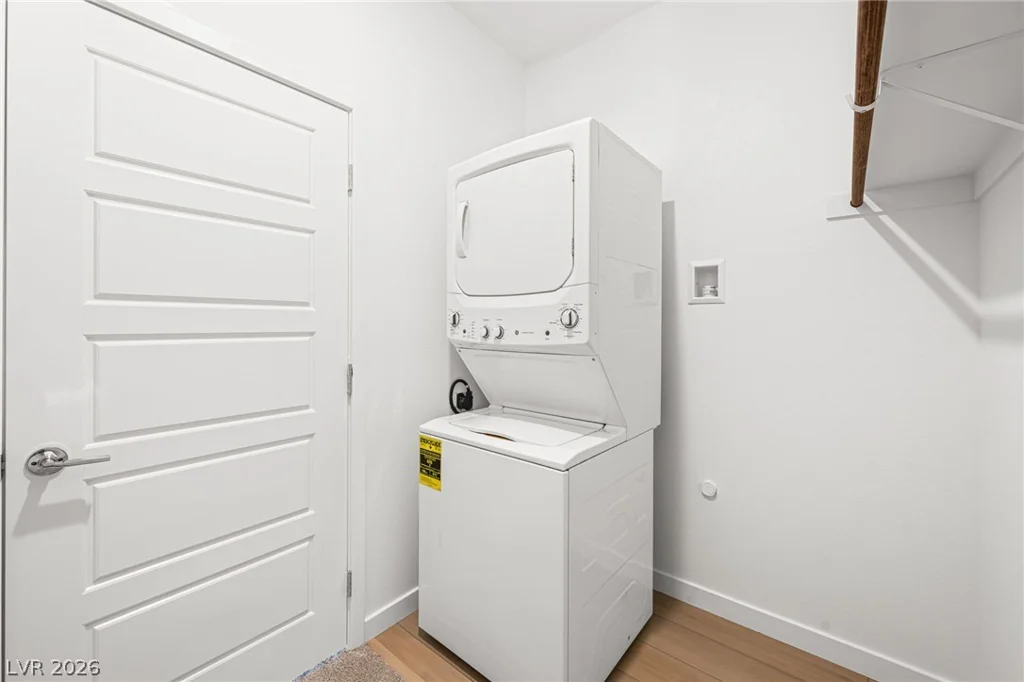 1505 Capri Cascades, Henderson, NV 89011