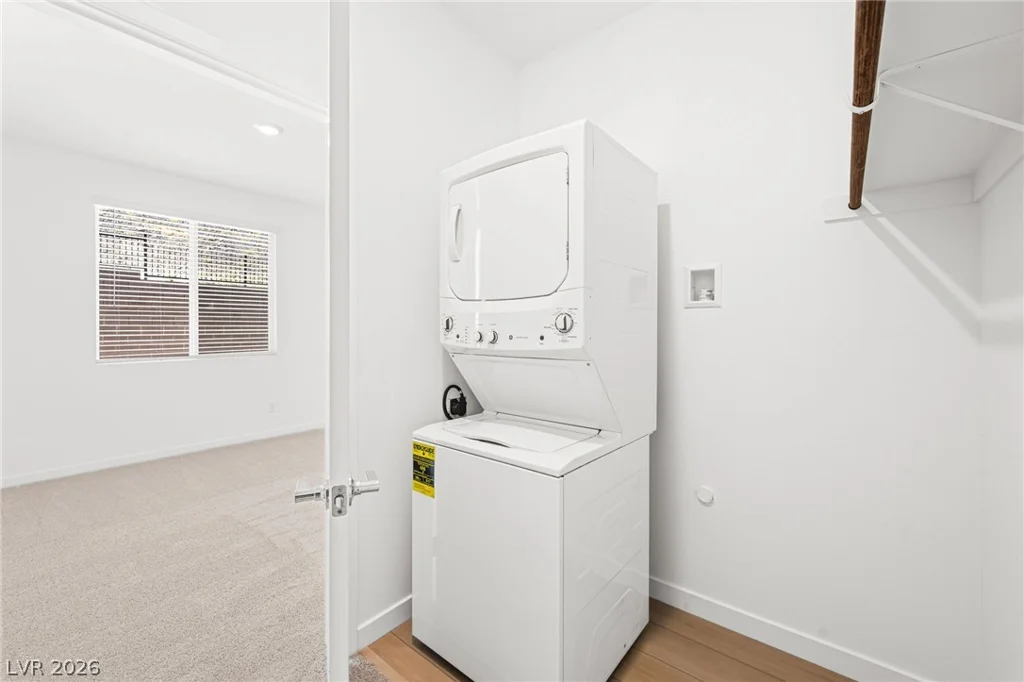 1505 Capri Cascades, Henderson, NV 89011