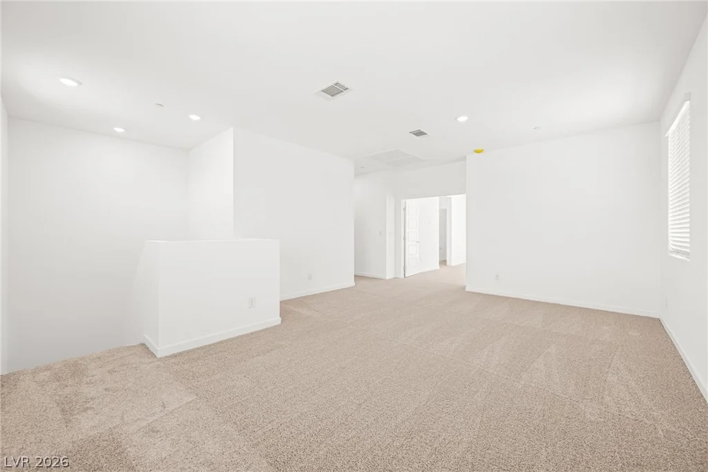 1505 Capri Cascades, Henderson, NV 89011