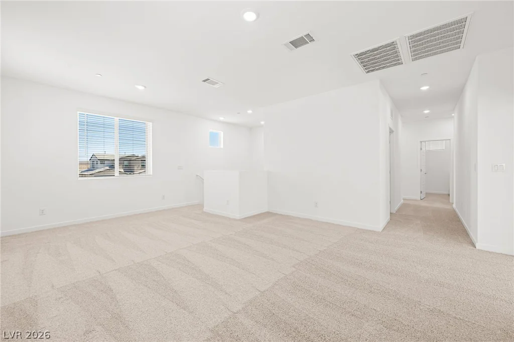 1505 Capri Cascades, Henderson, NV 89011