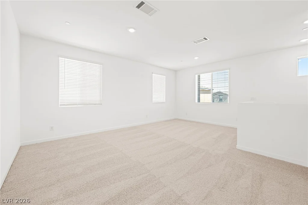 1505 Capri Cascades, Henderson, NV 89011