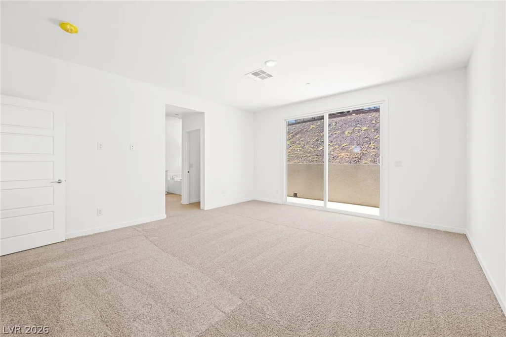1505 Capri Cascades, Henderson, NV 89011