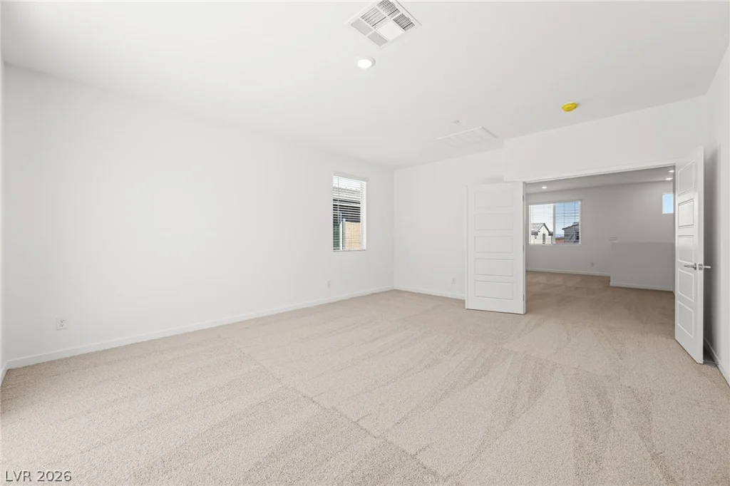 1505 Capri Cascades, Henderson, NV 89011
