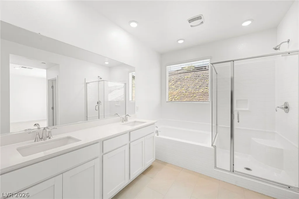 1505 Capri Cascades, Henderson, NV 89011