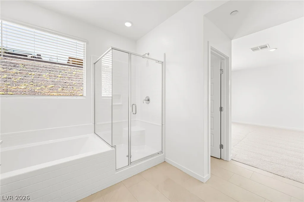 1505 Capri Cascades, Henderson, NV 89011