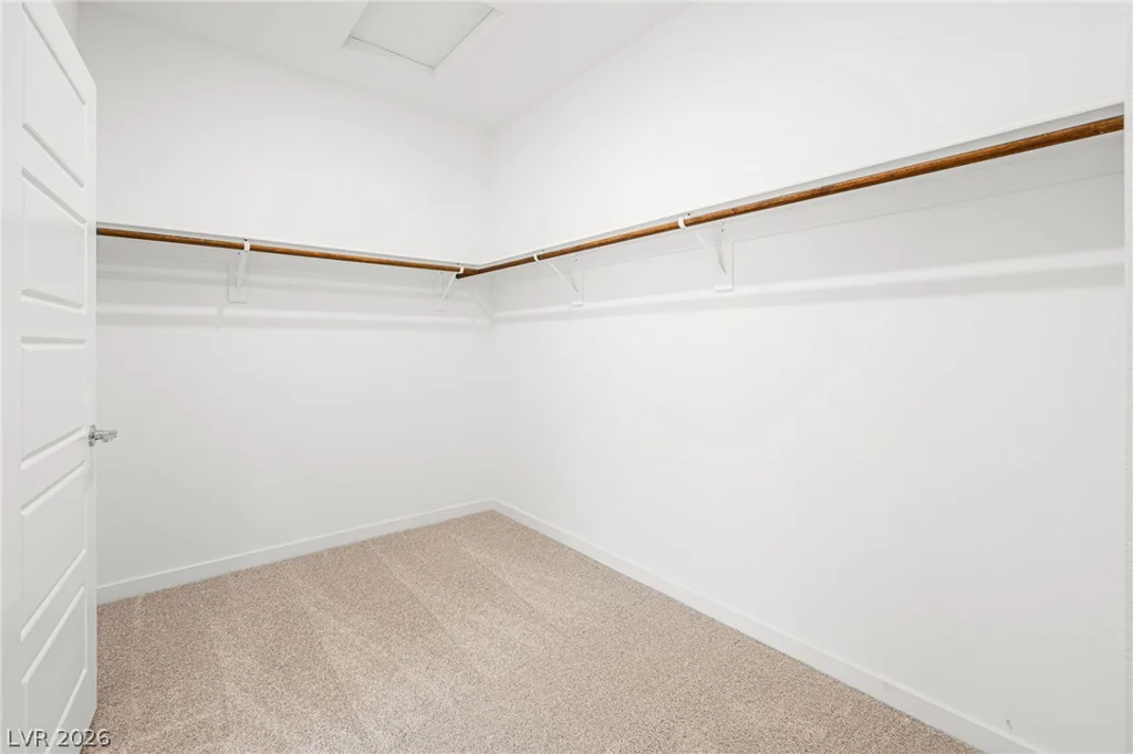 1505 Capri Cascades, Henderson, NV 89011
