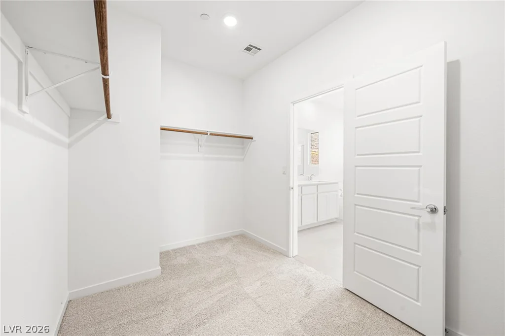 1505 Capri Cascades, Henderson, NV 89011