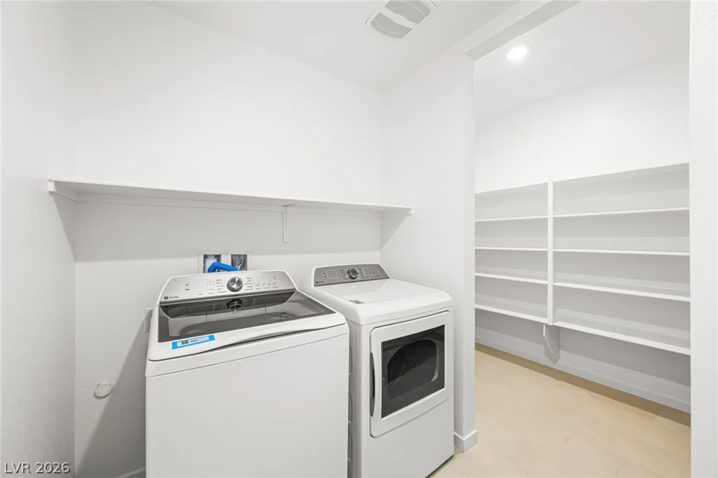 1505 Capri Cascades, Henderson, NV 89011