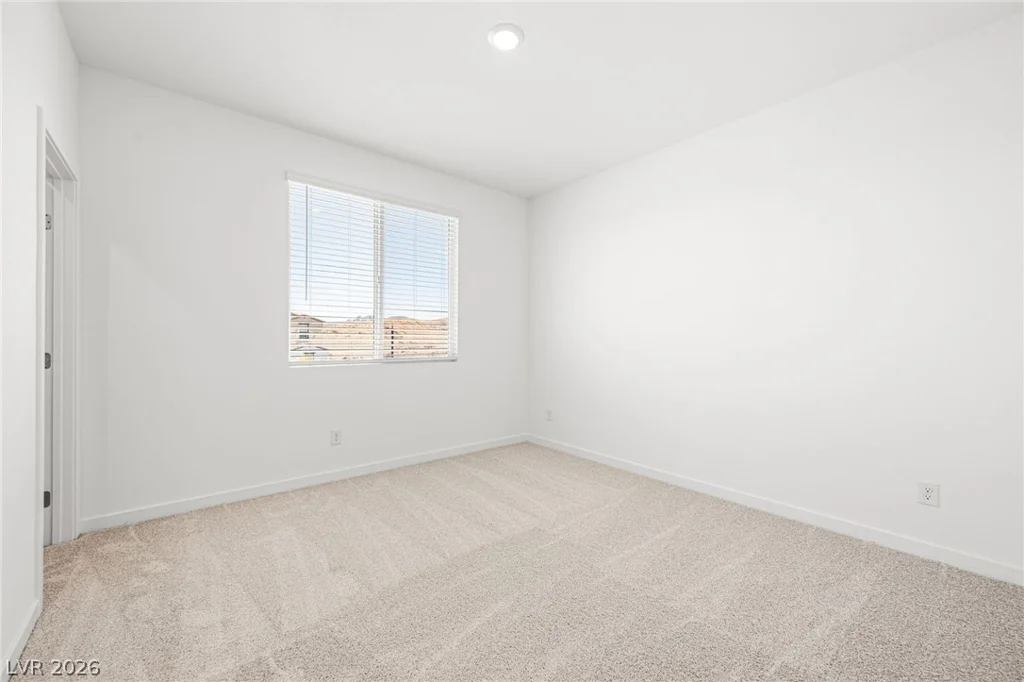 1505 Capri Cascades, Henderson, NV 89011