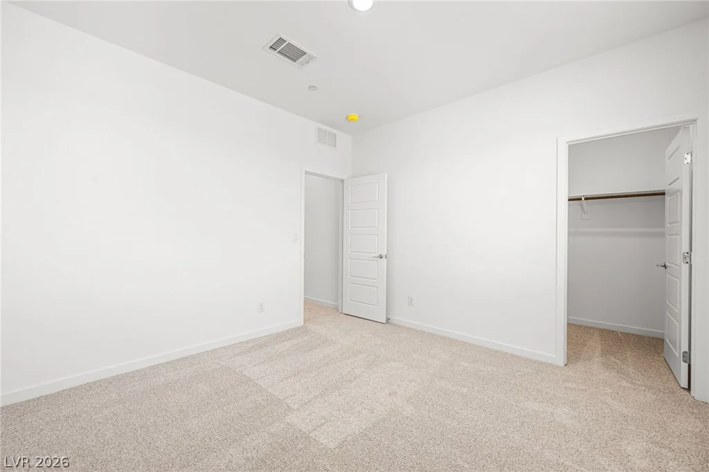 1505 Capri Cascades, Henderson, NV 89011