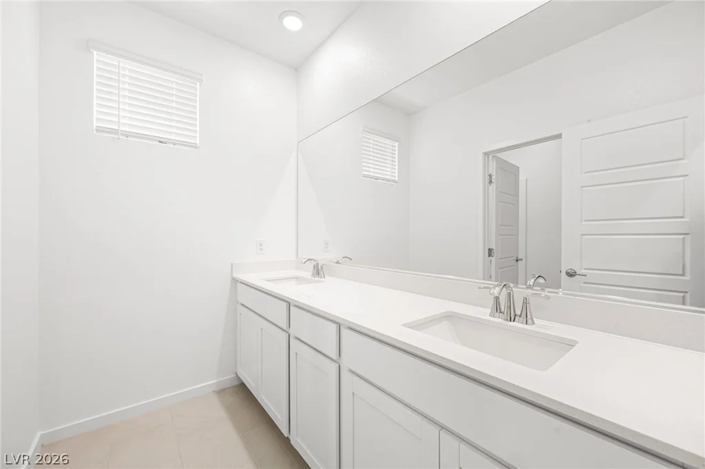 1505 Capri Cascades, Henderson, NV 89011