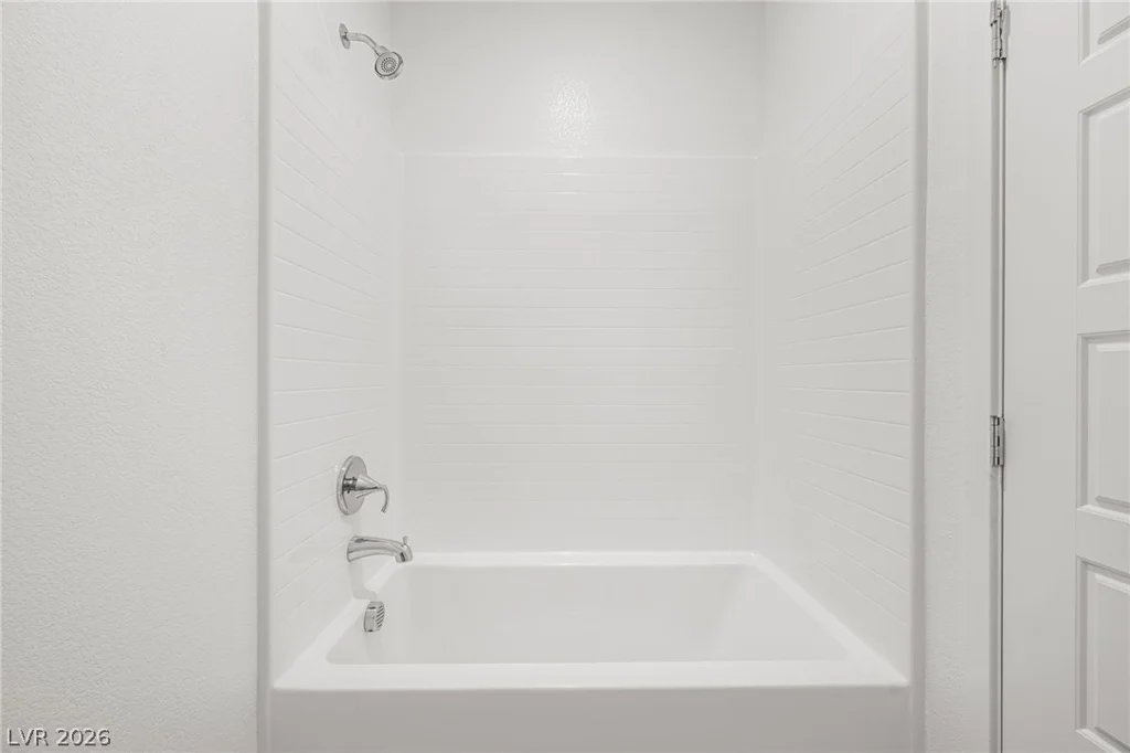 1505 Capri Cascades, Henderson, NV 89011
